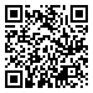 微信扫一扫